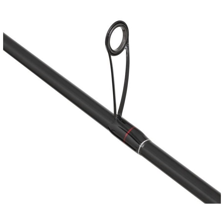 Canne a peche finesse spéciale carnassier - TRAXX MX3LE FINESSE JIG 7