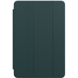 Apple - Smart Cover pour iPad mini (5e Génération) - Vert anglais