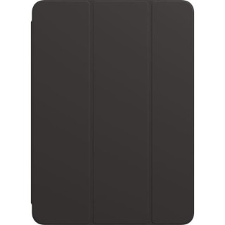 Apple - Smart Folio pour iPad Pro 11 pouces (3? génération) - Noir