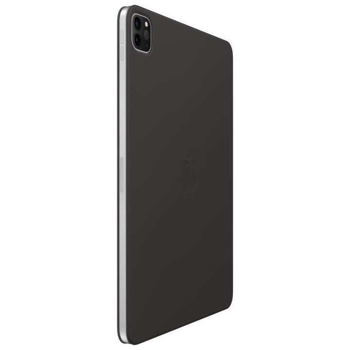 Apple - Smart Folio pour iPad Pro 11 pouces (3? génération) - Noir