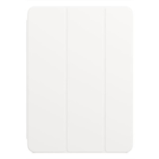 Apple - Smart Folio pour iPad Pro 11 pouces (3? génération) - Blanc