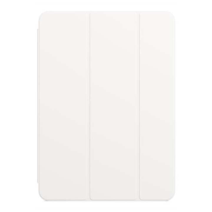 Apple - Smart Folio pour iPad Pro 11 pouces (3? génération) - Blanc