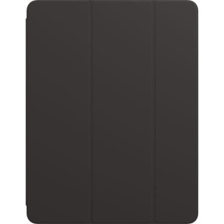 Apple - Smart Folio pour iPad Pro 12,9 pouces (5? génération) - Noir