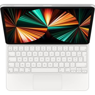 Magic Keyboard pour iPad Pro 11 pouces (3? génération) et iPad Air (