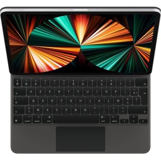Magic Keyboard pour iPad Pro 12,9 pouces (5? génération) - Français