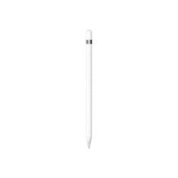 Apple Pencil (1ere Génération)