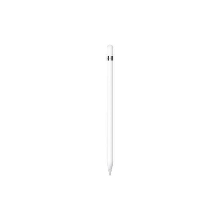 Apple Pencil (1ere Génération)