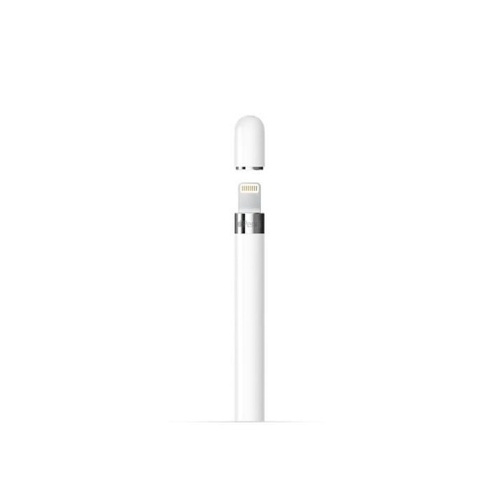 Apple Pencil (1ere Génération)