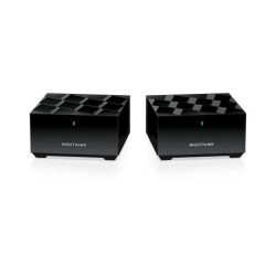 NETGEAR Systeme WiFi 6 Mesh...