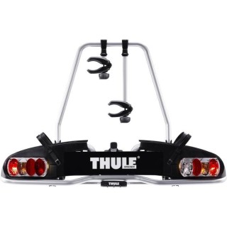 THULE SWEDEN - Porte-vélo pour vélo électrique - Thule EuroPower 2B
