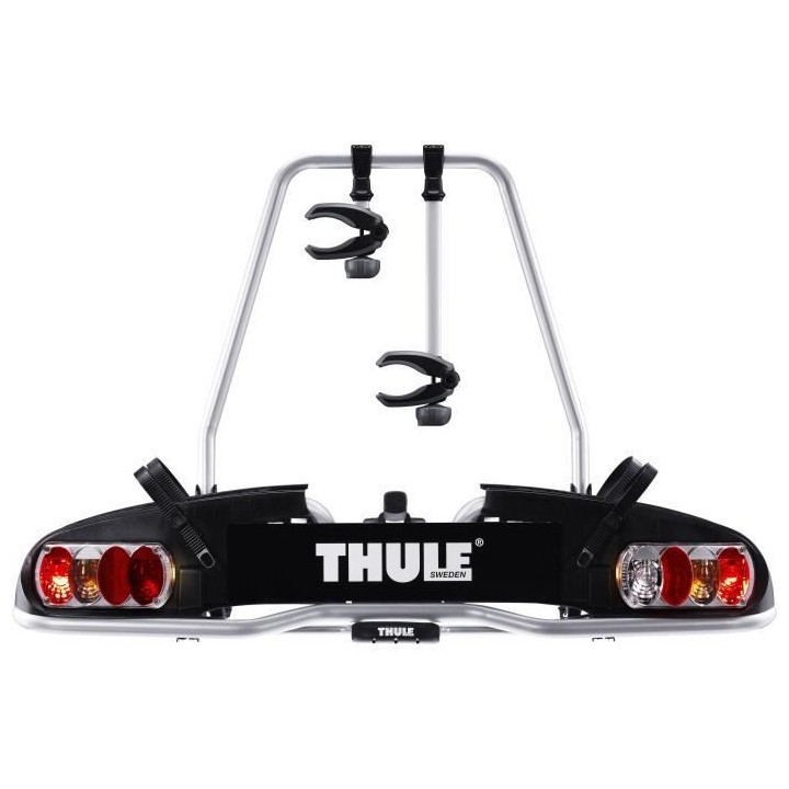 THULE SWEDEN - Porte-vélo pour vélo électrique - Thule EuroPower 2B