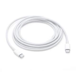 Apple Câble de charge USB-C (2m)