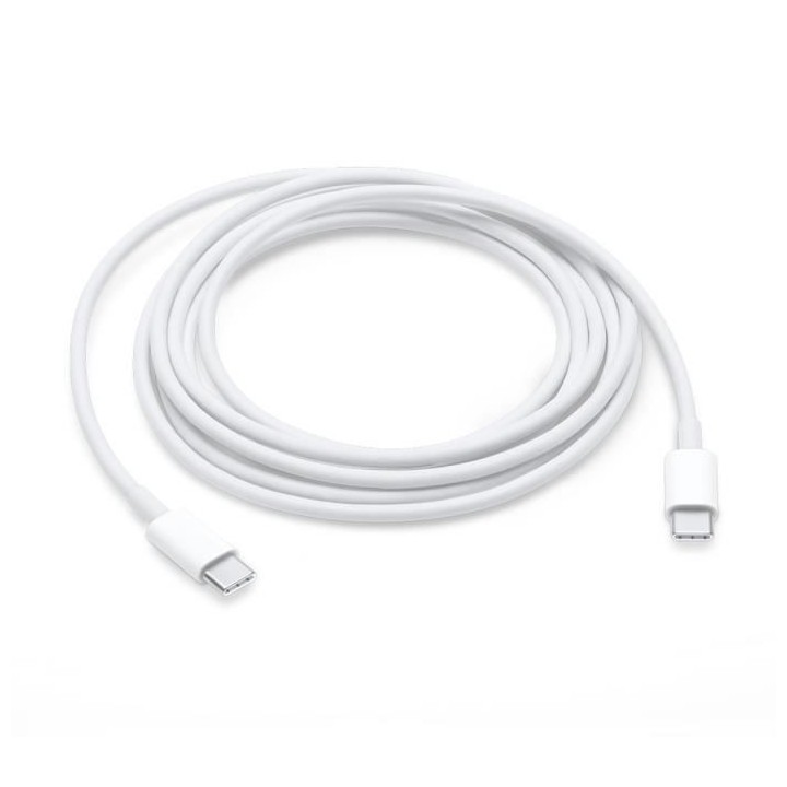 Apple Câble de charge USB-C (2m)