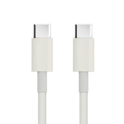 Apple Câble de charge USB-C (2m)