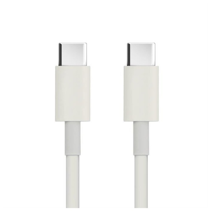Apple Câble de charge USB-C (2m)