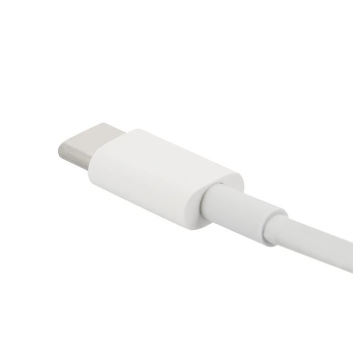 Apple Câble de charge USB-C (2m)