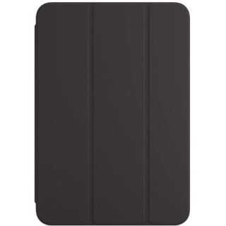 Apple - Smart Folio pour iPad mini (6? génération) - Noir