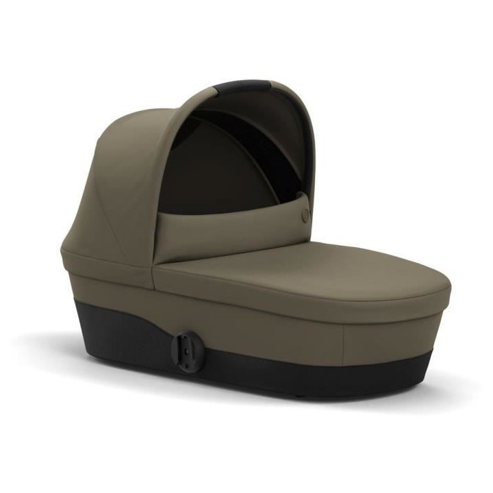 Cybex Nacelle Melio Nacelle Classic Beige