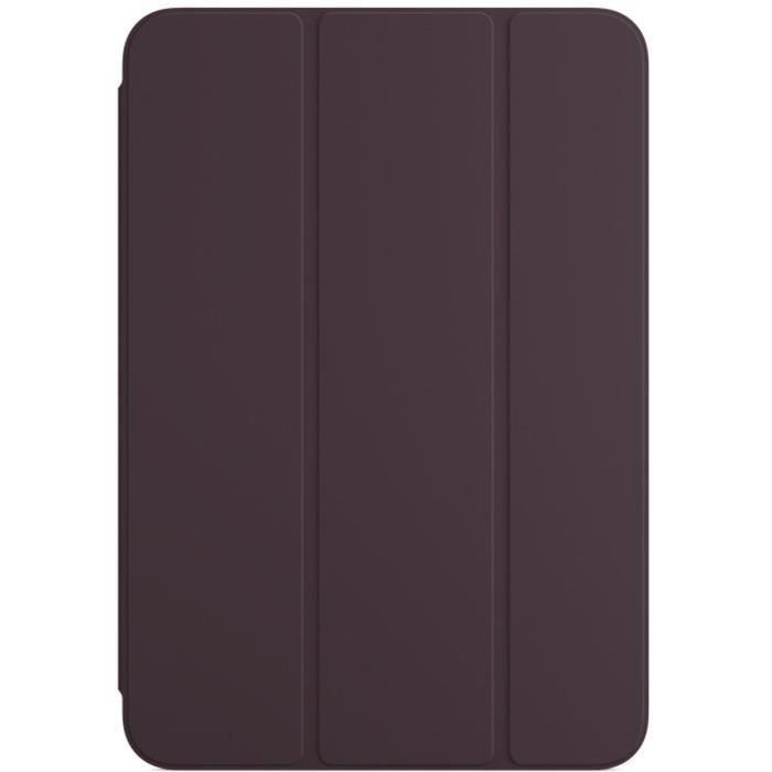 /76411/apple-smart-folio-pour-ipad-mini-6-generation-cerise-noire.jpg