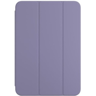 Apple - Smart Folio pour iPad mini (6? génération) - Lavande anglais