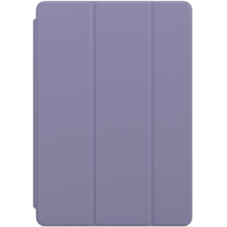 Apple - Smart Cover pour iPad (9? génération) - Lavande anglaise