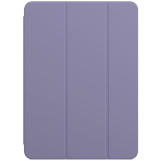 Apple - Smart Folio pour iPad Pro 11 pouces (3? génération) - La