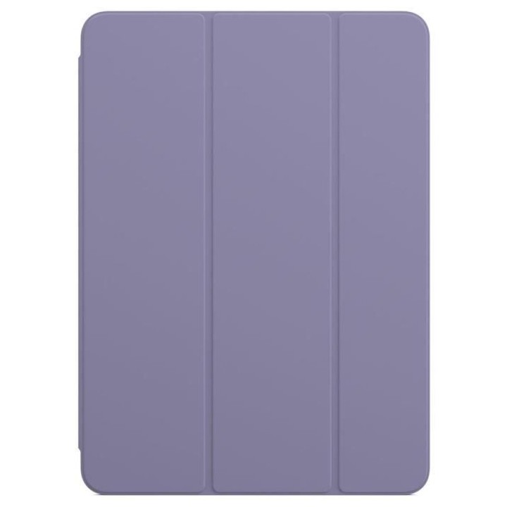 Apple - Smart Folio pour iPad Pro 11 pouces (3? génération) - La
