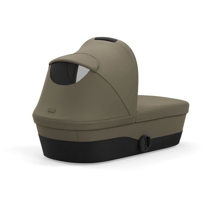 Cybex Nacelle Melio Nacelle Classic Beige