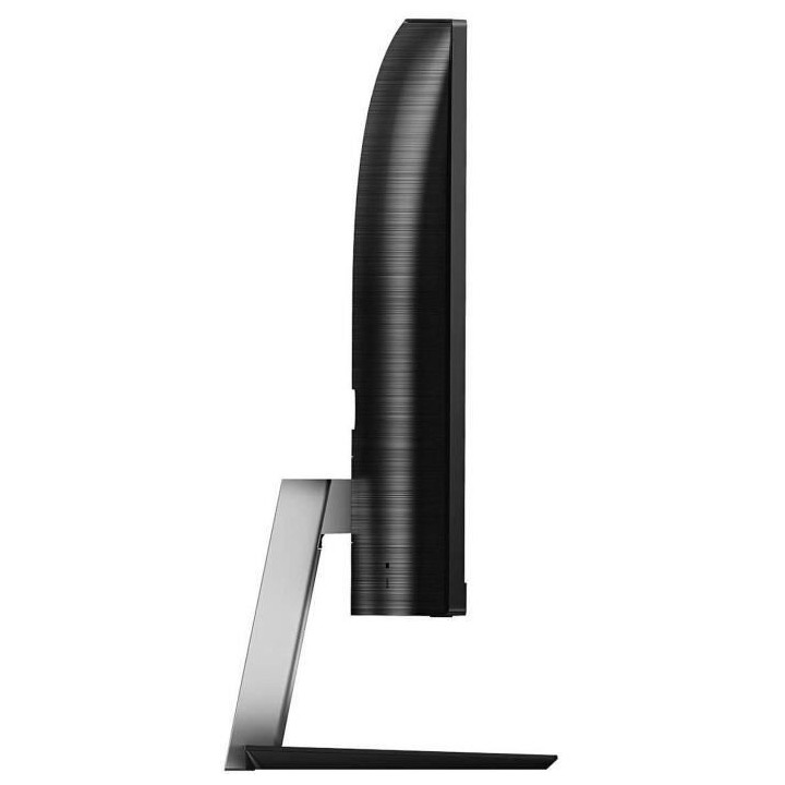 Ecran PC incurvé - PHILIPS 325E1C - 32 2K WQHD - Dalle IPS - 4ms - 75