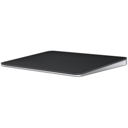 Apple Magic Trackpad -...