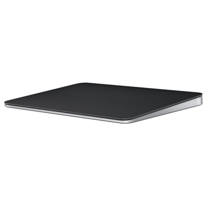Apple Magic Trackpad - Surface Multi-Touch - Noir
