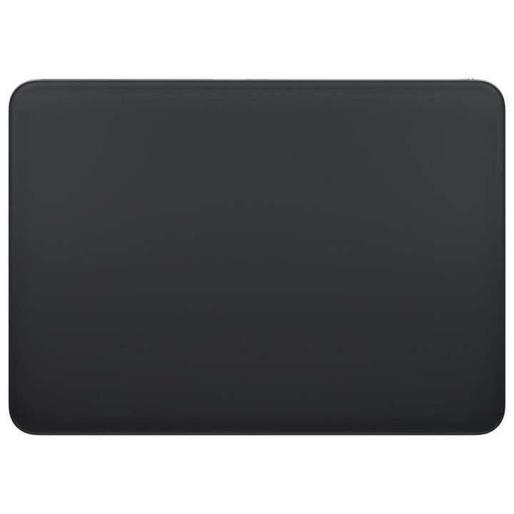 Apple Magic Trackpad - Surface Multi-Touch - Noir
