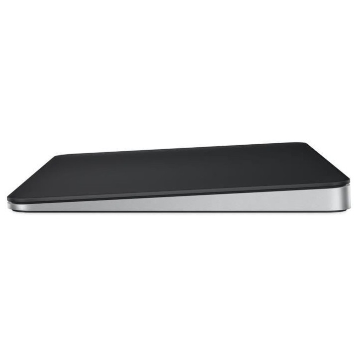 Apple Magic Trackpad - Surface Multi-Touch - Noir