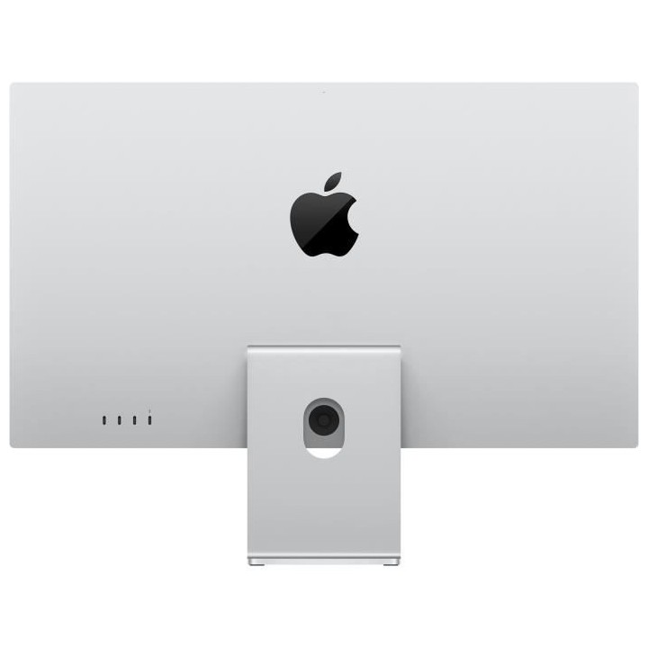 Apple - Studio Display - Verre standard - Kit de montage VESA (Support