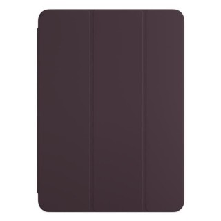 Apple - Smart Folio pour iPad Air (5? génération) - Cerise noire