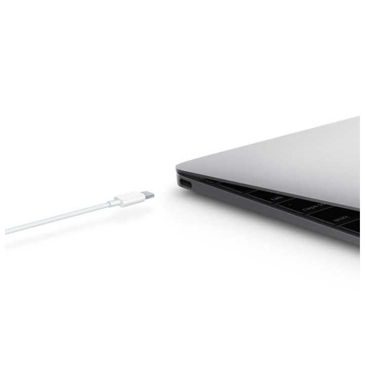 Mobility Lab - ML308487 - Hub USB-C HIGH SPEED 4 Ports USB 3.0