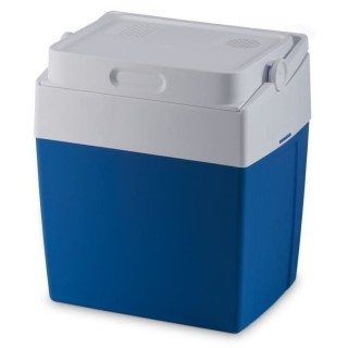 MOBICOOL - Glaciere thermoélectrique - MV 30 - DC - 12V - 29 litres