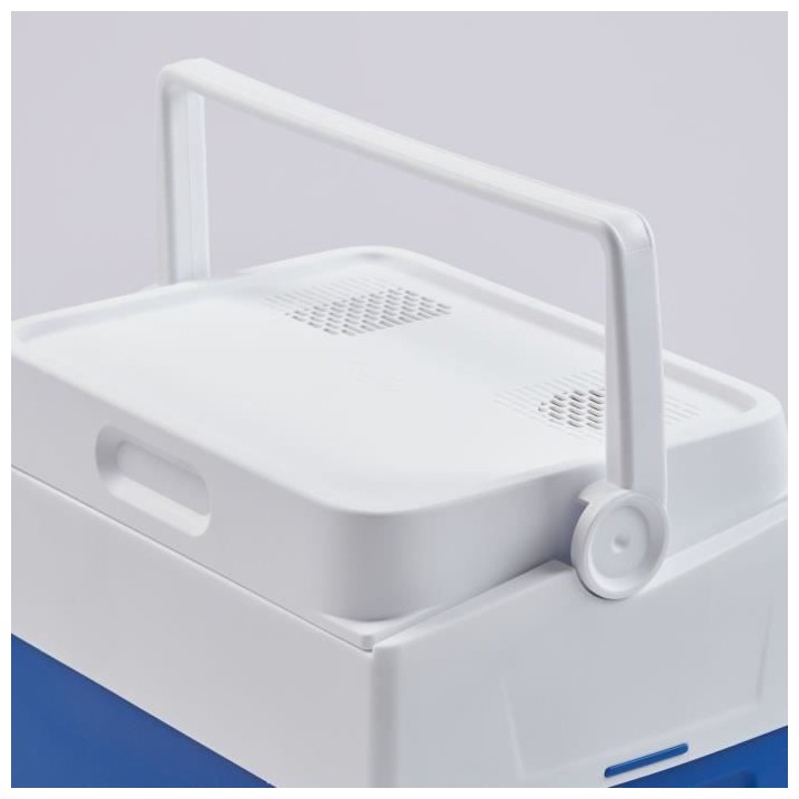 MOBICOOL - Glaciere thermoélectrique - MV 30 - DC - 12V - 29 litres