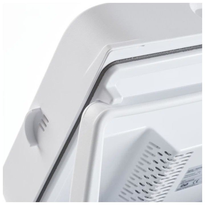 MOBICOOL - Glaciere thermoélectrique - MV 30 - DC - 12V - 29 litres