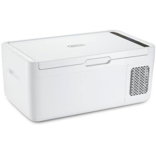 MOBICOOL - Glaciere compresseur - MCG 15 - AC/DC - 12/230V - 15 L - Te