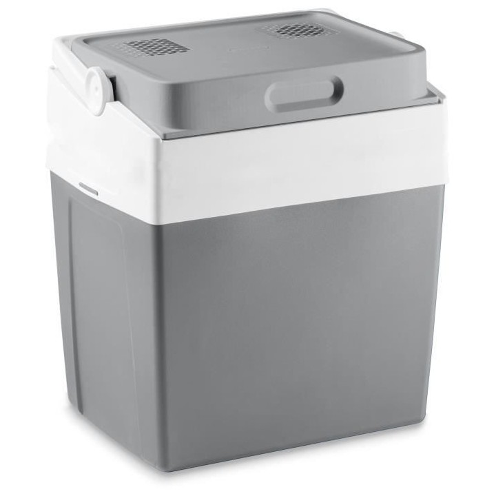 MOBICOOL - Glaciere thermoélectrique - MV 27 - AC/DC - 12/230V - 26 L