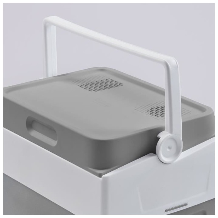 MOBICOOL - Glaciere thermoélectrique - MV 27 - AC/DC - 12/230V - 26 L