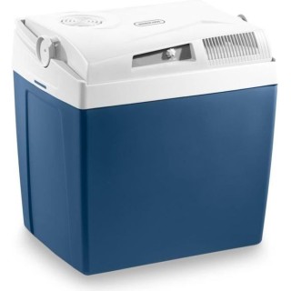 MOBICOOL - Glaciere thermoélectrique - ME 24 - AC/DC - 12/230V - 23 L