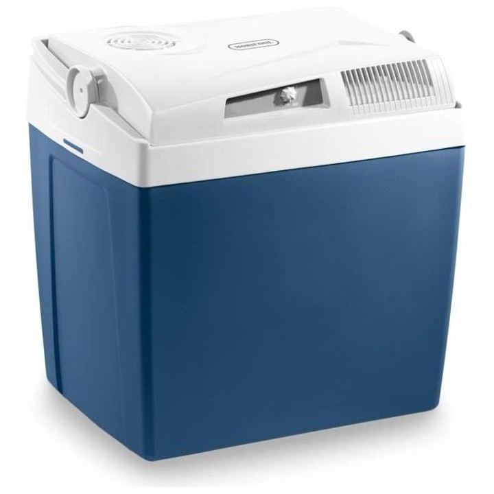 MOBICOOL - Glaciere thermoélectrique - ME 24 - AC/DC - 12/230V - 23 L