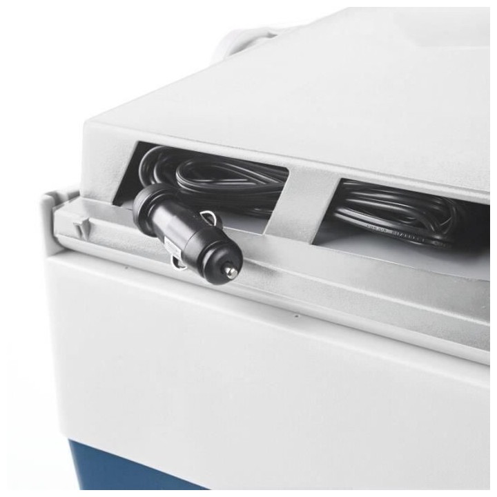 MOBICOOL - Glaciere thermoélectrique - ME 24 - AC/DC - 12/230V - 23 L