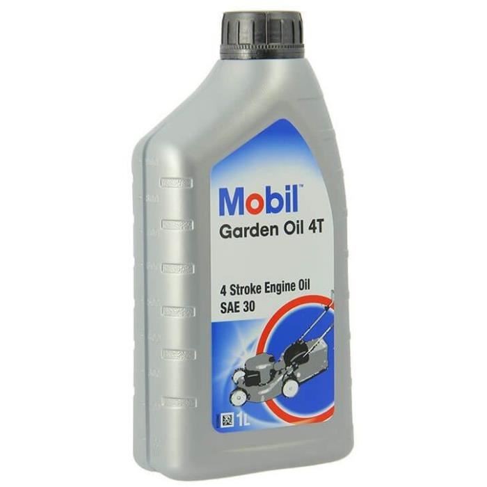 /76607/mobil-huile-additif-garden-oil-4t-synthetique-sae-30-1l.jpg