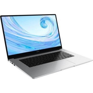 PC Portable - HUAWEI Matebook D 15 -15.6 FHD -Design Métal - Core i3