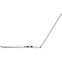 PC Portable - HUAWEI Matebook D 15 -15.6 FHD -Design Métal - Core i3 - RAM 8Go - SSD 256Go - Win10Home - Capteur empreinte - AZ