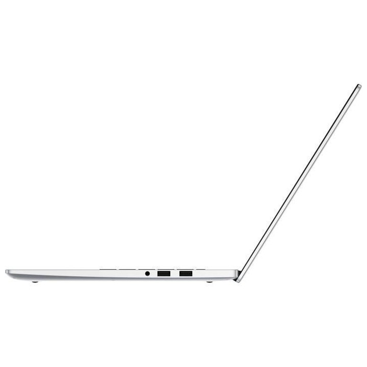 PC Portable - HUAWEI Matebook D 15 -15.6 FHD -Design Métal - Core i3
