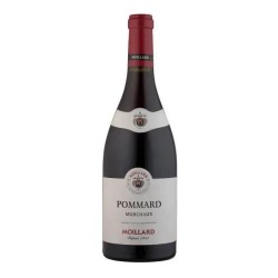 Moillard 2019 Pommard - Vin...